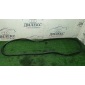 8R0831721D уплотнитель двери Audi Q5