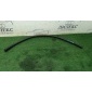 4G0823723 уплотнитель (внутри) Audi A6 [C7 4G] 2012