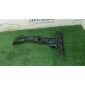 8R0807454C направляющая заднего бампера Audi Q5 2011