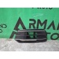 80A807679DRN4 Решетка бампера Audi Q5 2 FY 2017-2020 , 80A807681B, 4