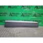 4M0853960F4W3 Молдинг двери Audi Q7 2 4M 2015-2020 , 4M0853960F, 8