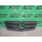 A44788800239B51 решетка радиатора Mercedes V-Class W447 2014-нв , A4478880023, 7