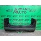 F162804501CA Бампер Jetour Dashing X-1 2022-нв , 7