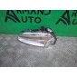 LR077888 ПТФ Land Rover Range Rover Evoque 1 L538 2011-2015 , FJ3215201AB, 3