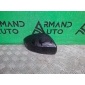LR035091 Крышка зеркала Land Rover Range Rover 4 L405 2012-2022 , 20423032, 4