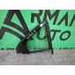 A2057300655 Стекло двери глухое Mercedes C-Class W205 2014-2021 , 7