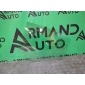 A2127352910 Стекло двери Mercedes E-Class W212 2009-2016 , A2127350110, 8