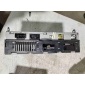 4F0035541B Блок радио Audi A6 C6(2004-2011) 2006