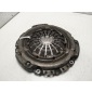 8200344394 Корзина сцепления Renault Scenic II (2003-2009) 2004