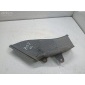 90581480 Воздуховод Прав. Opel Zafira A (1999-2005) 2002