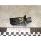 8V2112B579AA Расходомер воздуха Mazda 3 BK 2004 ,MF118,1516668,8V2Z12B579A,2505089,EFM0042RL,9674958880,FH7118A,FH7118W,30757655,210N10060Z