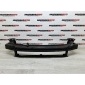 1Z0807109C Усилитель бампера SKODA Octavia A5 2010 , , 1Z0807109, 1Z0807109A,