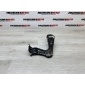 1Z0805072A Кронштейн фары Skoda Octavia A5 2010 , , 1Z0805072,