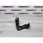 1Z0805071A Кронштейн фары Skoda Octavia A5 2010 , , , 1Z0805071