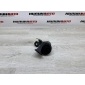5C0951223C Звуковой сигнал SKODA Octavia A5 2010 , , 3AA951223B, 7N0951223A, 1K0951223B