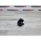 5C0951221B Звуковой сигнал Skoda Octavia A5 2010 , , 7P6951221B, 1K0951221B