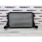 1K0145803BM Интеркулер SKODA Octavia A5 2010 , , 1K0145803AF, 5C0145803A