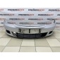 1Z0807221M Бампер SKODA Octavia A5 2010 , 3305110, , 1Z0807221P