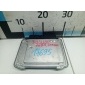 03G906021MM Блок управления двигателем VAG Touran (2003 - 2010)