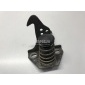 51237034256 Крючок капота BMW 6-serie E63 (2004 - 2009)
