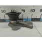 022069 Подшипник выжимной совмещ. с цилиндром сцепл. Sampa Truck Atego (1998 - 2003)
