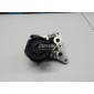 1560937041 Корпус масляного фильтра Toyota Corolla E15 (2006 - 2013)