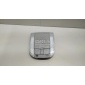 8126002100B0 Плафон салонный Toyota Auris (E15) (2006 - 2012)