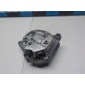 2706022260 Генератор Toyota Auris (E15) (2006 - 2012)