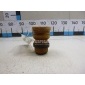 7L0512131B Отбойник заднего амортизатора VAG Cayenne (2003 - 2010)