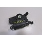 7L0907511AK Моторчик заслонки отопителя VAG Cayenne (2003 - 2010)
