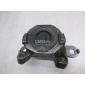 31262676 Опора двигателя правая Volvo V50 (2004 - 2012)