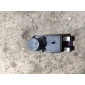 4a0862257j Компрессор центрального замка Audi A6 C4 (S6,RS6) 1995