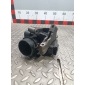 9660030380 Заслонка дроссельная Peugeot 207 2008
