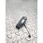 9639027480 Датчик абсолютного давления Ford C-Max 2006