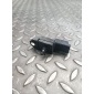 9639027480 Датчик абсолютного давления Ford C-Max 2006