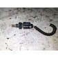 L35G18840 Датчик температуры Mazda 6 GG рестайлинг (2005—2008) 302 2007 L35G-18-840
