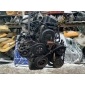G4HG Двигатель Kia Picanto 1 2004 1100 Бензин