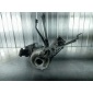 A6460900180 Турбина Mercedes C-class W203 2006 , A6460960399, , A6460960099, 6460960499, 6460900180, 6460960099, A6460960399, , A6460901080, A6460900980