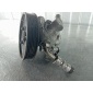 A0044661301 Насос гидроусилителя руля Mercedes C-class W203 2006 , A6112300115