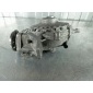 A2053303707 Редуктор переднего моста Mercedes , A2213307701, A2213308600