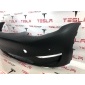1493736S2A Бампер передний Tesla Model Y 2022 1493736-S2-A,1493745-00-A