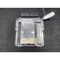 HPLA14C568TB Блок управления двигателем Land Rover Range Rover 4 2014 ,0261S13504,LR084286,T2H26342