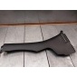 1PM88DX9AE Пластик салона Dodge Charger LD [рестайлинг] 2023