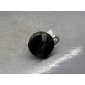 MN139460 Пробка топливного бака Mitsubishi Grandis 2005
