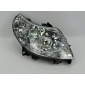 5521124RLDEM Фара PSA Boxer/Ducato/Jumper 250 , 1366101080, 1369495080, 1606664580, 1606926880, 1340663080, 6206A5