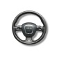 8K0419091BC руль Audi A4 B8/8K 2008 ,8K0880201AL