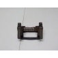 4782112151 Скоба суппорта заднего Toyota Auris (E15) (2006 - 2012)