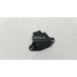 0K24718911 Датчик положения дроссельной заслонки Hyundai-Kia RIO (2000 - 2005)