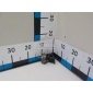 028131501E Клапан рециркуляции выхлопных газов VAG Polo (1999 - 2001)