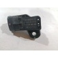 F01R00E050 Бардачок Exeed TXL 2023